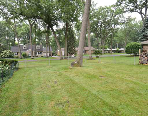 19067 Oakmont Dr S, South Bend, IN 46637 photo 21