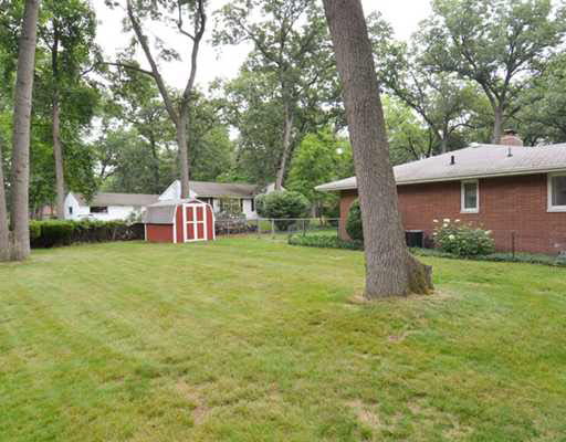 19067 Oakmont Dr S, South Bend, IN 46637 photo 22