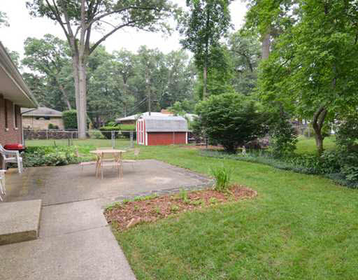 19067 Oakmont Dr S, South Bend, IN 46637 photo 18