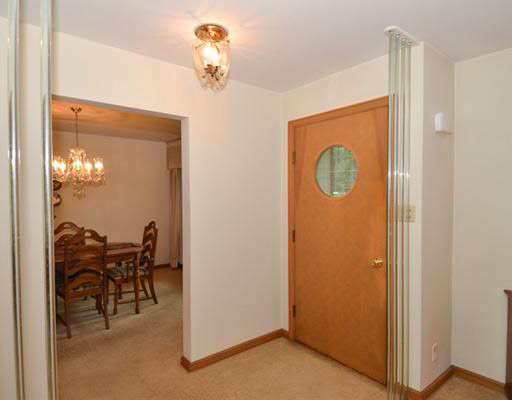 19067 Oakmont Dr S, South Bend, IN 46637 photo 14