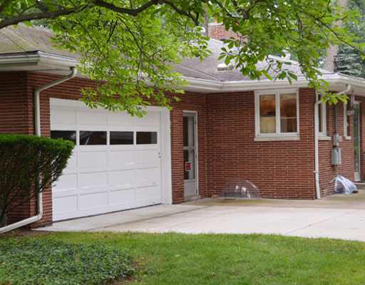 19067 Oakmont Dr S, South Bend, IN 46637 photo 17