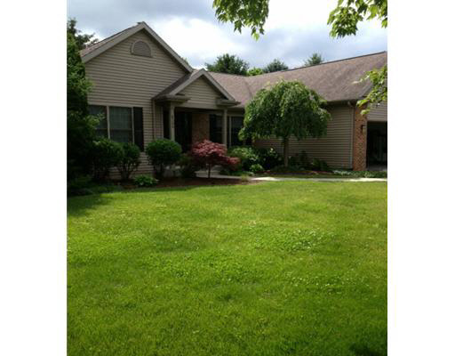 6304 Cedar Ct, South Bend, IN 46614 photo 2