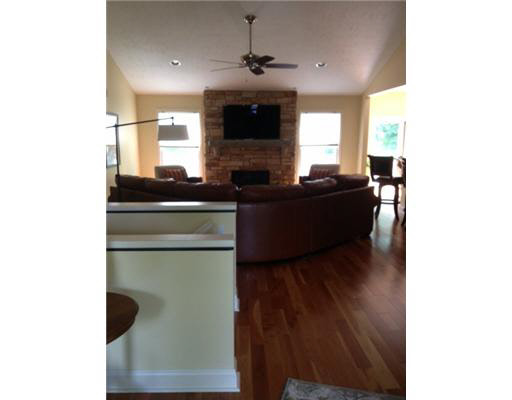 6304 Cedar Ct, South Bend, IN 46614 photo 4