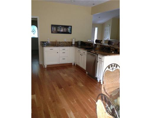 6304 Cedar Ct, South Bend, IN 46614 photo 12