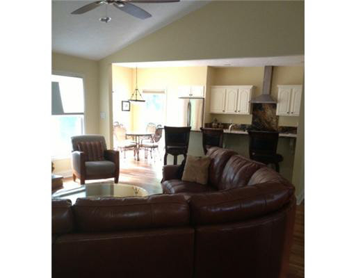 6304 Cedar Ct, South Bend, IN 46614 photo 7