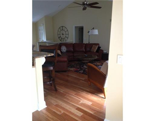 6304 Cedar Ct, South Bend, IN 46614 photo 6