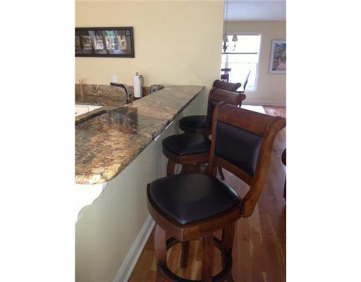 6304 Cedar Ct, South Bend, IN 46614 photo 13
