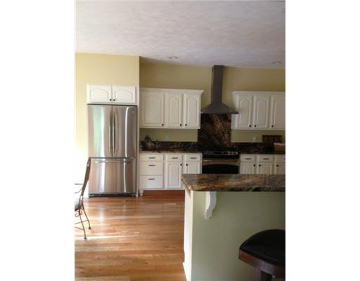 6304 Cedar Ct, South Bend, IN 46614 photo 9