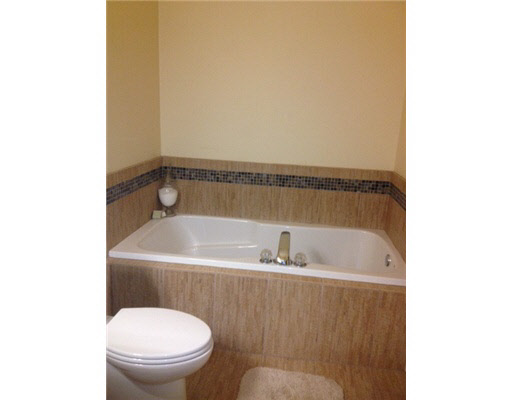 6304 Cedar Ct, South Bend, IN 46614 photo 19