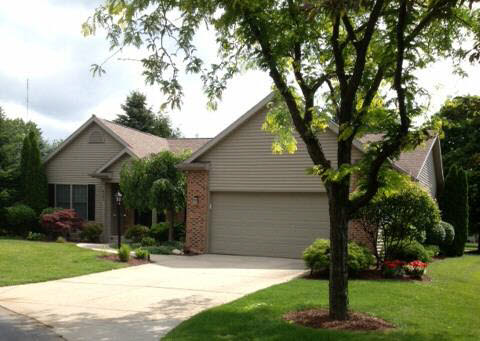 6304 Cedar Ct, South Bend, IN 46614 photo 1