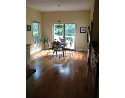 6304 Cedar Ct, South Bend, IN 46614 photo 8