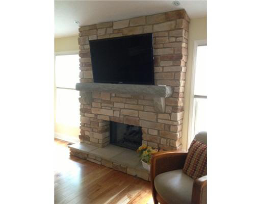 6304 Cedar Ct, South Bend, IN 46614 photo 5