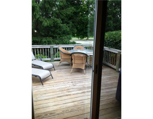 6304 Cedar Ct, South Bend, IN 46614 photo 24