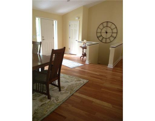 6304 Cedar Ct, South Bend, IN 46614 photo 3