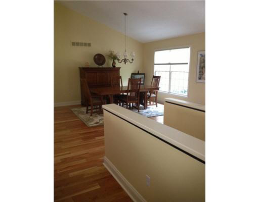 6304 Cedar Ct, South Bend, IN 46614 photo 14