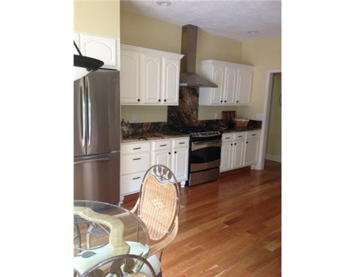 6304 Cedar Ct, South Bend, IN 46614 photo 10