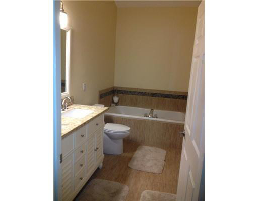 6304 Cedar Ct, South Bend, IN 46614 photo 17