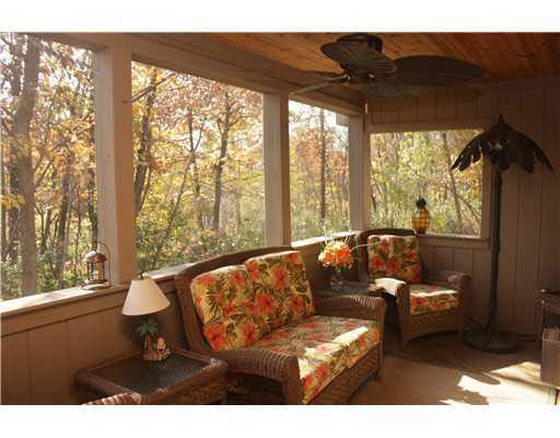 1321 Highland Village Dr, Mishawaka, IN 46545 photo 17