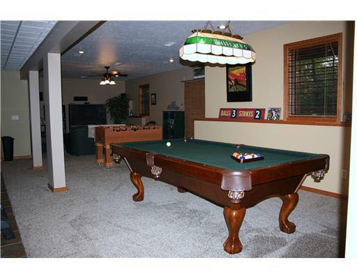 1321 Highland Village Dr, Mishawaka, IN 46545 photo 13