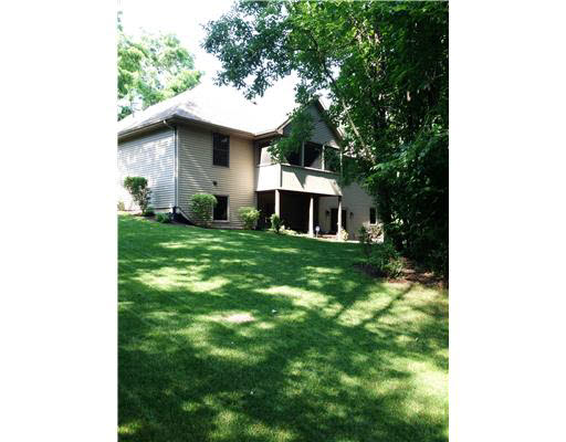 1321 Highland Village Dr, Mishawaka, IN 46545 photo 18