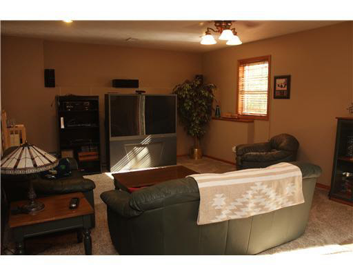 1321 Highland Village Dr, Mishawaka, IN 46545 photo 15