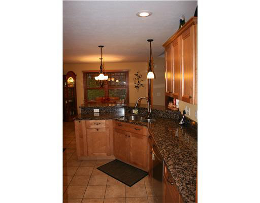 1321 Highland Village Dr, Mishawaka, IN 46545 photo 4