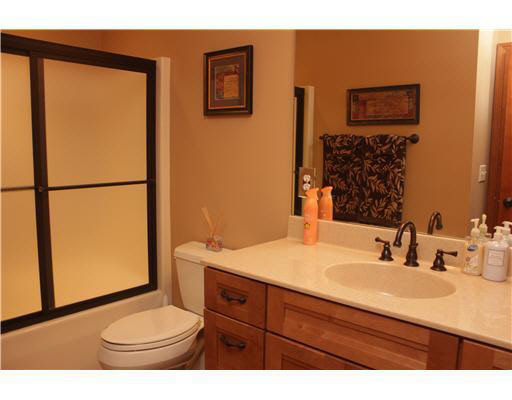 1321 Highland Village Dr, Mishawaka, IN 46545 photo 11