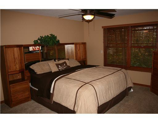 1321 Highland Village Dr, Mishawaka, IN 46545 photo 8