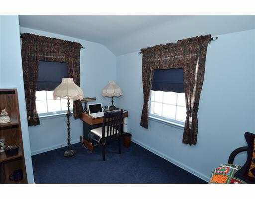 1535 Hoover Ave, South Bend, IN 46615 photo 11