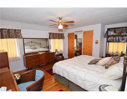 1535 Hoover Ave, South Bend, IN 46615 photo 8