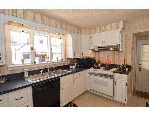 1535 Hoover Ave, South Bend, IN 46615 photo 6