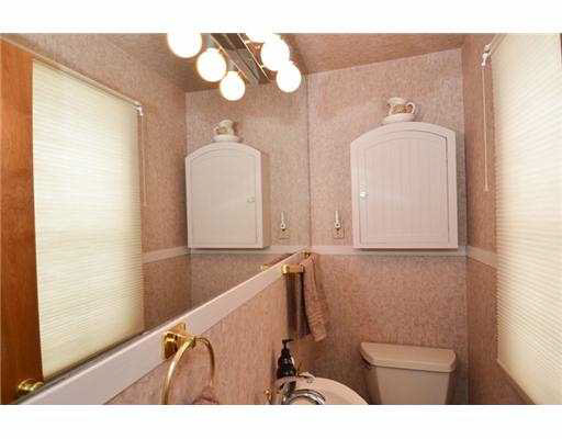 1535 Hoover Ave, South Bend, IN 46615 photo 15
