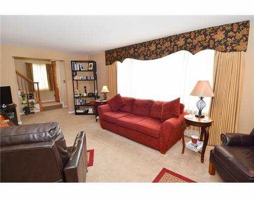 1535 Hoover Ave, South Bend, IN 46615 photo 2