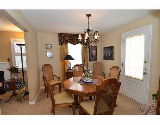 1535 Hoover Ave, South Bend, IN 46615 photo 4