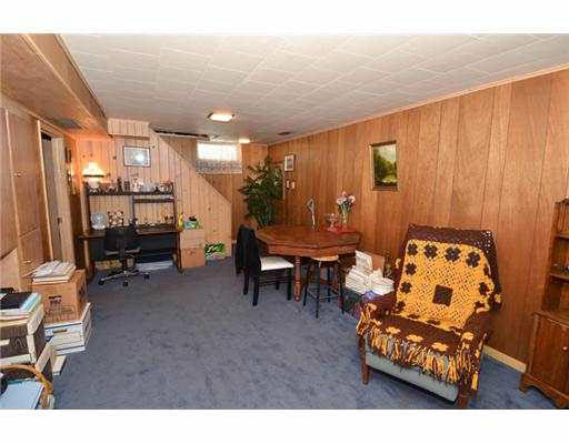 1535 Hoover Ave, South Bend, IN 46615 photo 14
