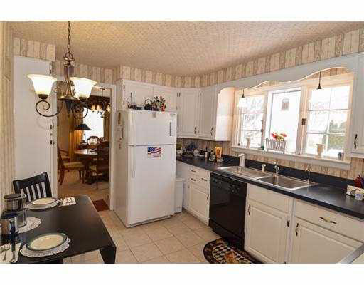 1535 Hoover Ave, South Bend, IN 46615 photo 5