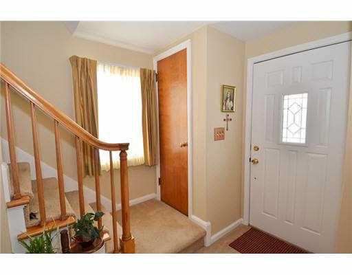 1535 Hoover Ave, South Bend, IN 46615 photo 12