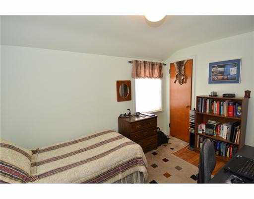 1535 Hoover Ave, South Bend, IN 46615 photo 10