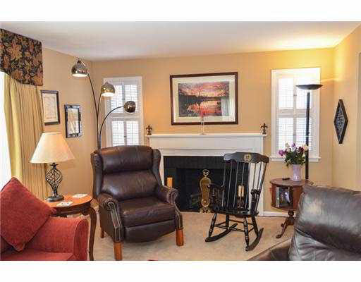 1535 Hoover Ave, South Bend, IN 46615 photo 3