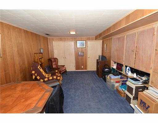 1535 Hoover Ave, South Bend, IN 46615 photo 13