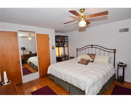 1535 Hoover Ave, South Bend, IN 46615 photo 7
