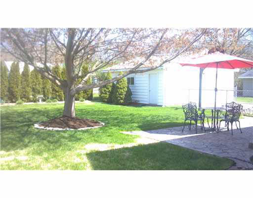 1535 Hoover Ave, South Bend, IN 46615 photo 17