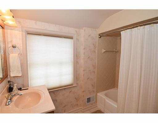 1535 Hoover Ave, South Bend, IN 46615 photo 9