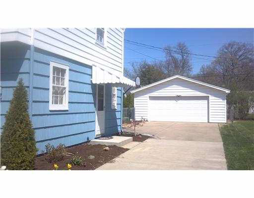 1535 Hoover Ave, South Bend, IN 46615 photo 16