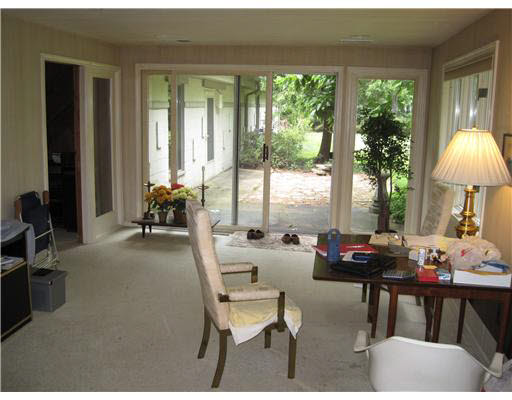3413 Creekview Dr, South Bend, IN 46635 photo 13