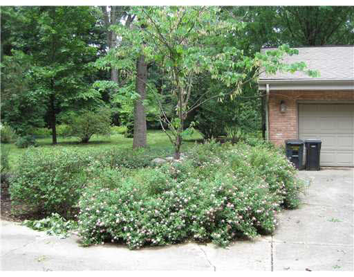 3413 Creekview Dr, South Bend, IN 46635 photo 15