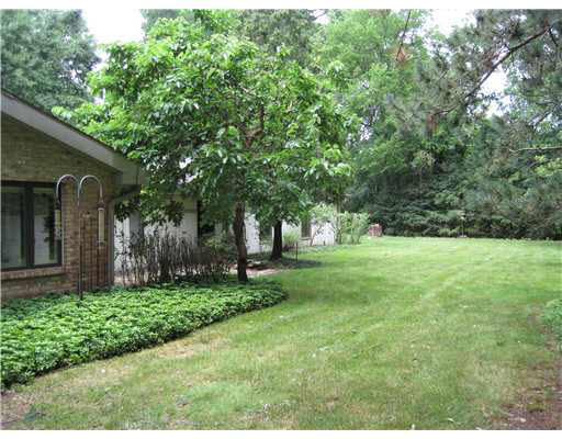 3413 Creekview Dr, South Bend, IN 46635 photo 20