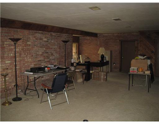 3413 Creekview Dr, South Bend, IN 46635 photo 6