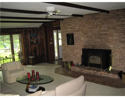 3413 Creekview Dr, South Bend, IN 46635 photo 2