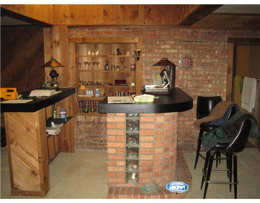 3413 Creekview Dr, South Bend, IN 46635 photo 7